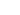 智穹领域
